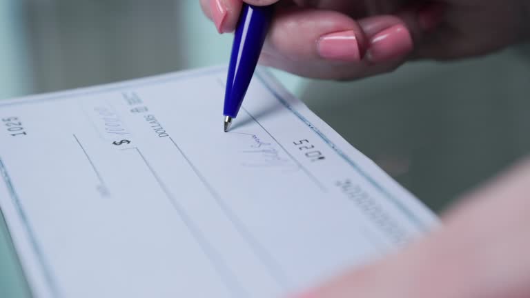 Best Commercial Real Estate Loans  in Cedar Creek, TX