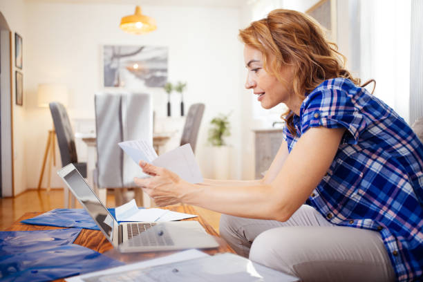 Best Unsecured Loans  in Cedar Creek, TX