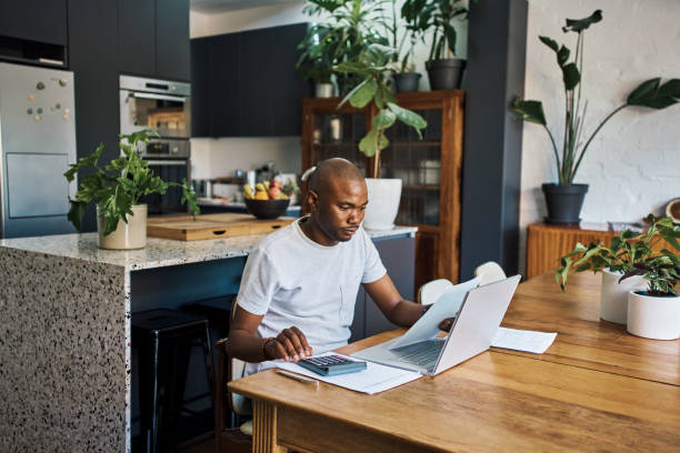 Best Credit Repair Services  in Cedar Creek, TX