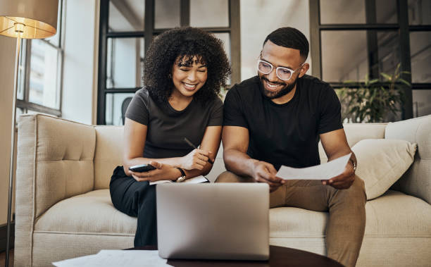 Best Student Loans  in Cedar Creek, TX