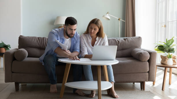  Cedar Creek, TX Loan Agency Pros