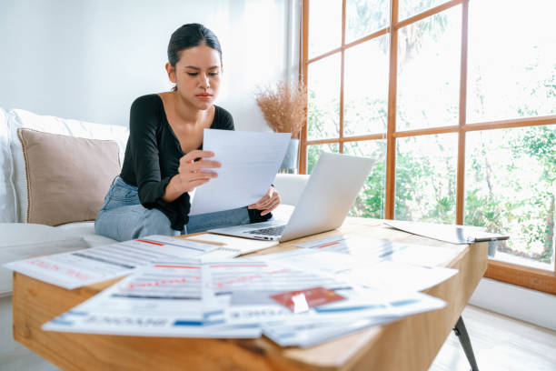 Best Small Business Administration (SBA) Loans  in Cedar Creek, TX