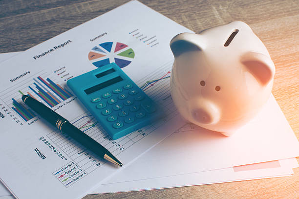 Best Hard Money Loans  in Cedar Creek, TX