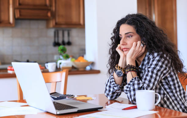 Best Installment Loans  in Cedar Creek, TX
