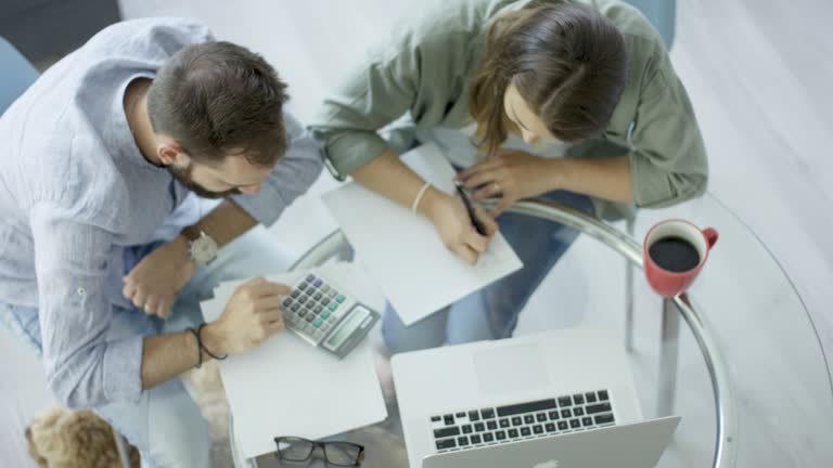Best Hard Money Loans  in Cedar Creek, TX